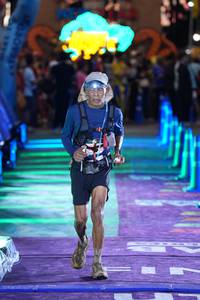 BIB: 
                            <button type="button" onclick="openModal(26260789)" class="btn btn-primary btn-sm float-right btn-popup" data-toggle="modal" data-target=".modal-high-quality">
                        <i class="fas fa-shopping-cart"></i> Add to Cart
                    </button>
                                            <button type="button" onclick="isThisMe(26260789, true)" class="btn btn-success btn-sm float-right btn-popup btn-isme hidden" data-toggle="tooltip" data-placement="bottom" title="นี่คือรูปของคุณใช่ไหม คลิกที่นี่เพื่อเอาเข้าอัลบั้ม">
                        <i class="fas fa-plus"></i> Add to album
                    </button>
                    <button type="button" onclick="isThisMe(26260789, false)" class="btn btn-warning btn-sm float-right btn-popup btn-isnotme hidden">
                        <i class="fas fa-ban"></i> Remove from album
                    </button>